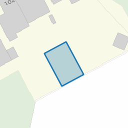 Perceel HGL01-T-4467