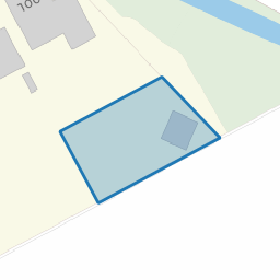 Perceel HGL01-T-4468