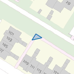 Perceel HGL01-T-4470