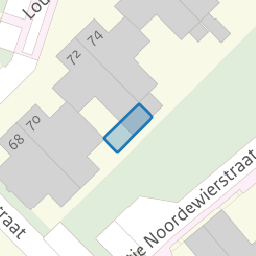 Perceel HGL01-T-4474