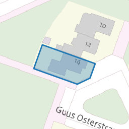 Perceel HGL01-T-4483