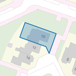 Perceel HGL01-T-4485