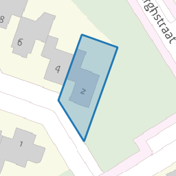 Perceel HGL01-T-4489