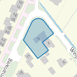 Perceel HGL01-T-4496