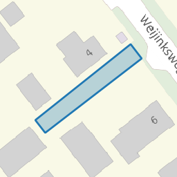 Perceel HGL01-T-4498