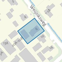 Perceel HGL01-T-4499