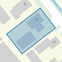 Perceel HGL01-T-4500