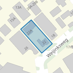 Perceel HGL01-T-4503