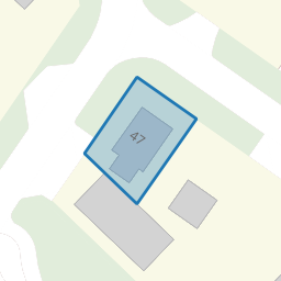 Perceel HGL01-T-4511