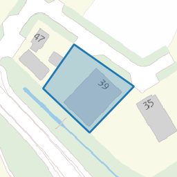 Perceel HGL01-T-4513