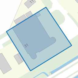 Perceel HGL01-T-4515