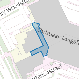 Perceel HGL01-T-4519