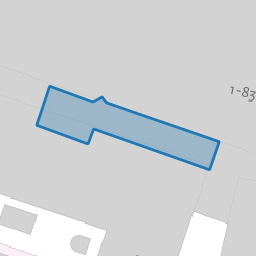 Perceel HGL01-T-4520