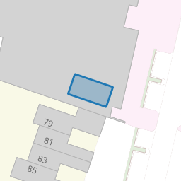 Perceel HGL01-T-4521