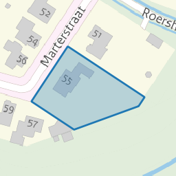 Perceel HGL01-T-4524