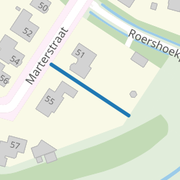 Perceel HGL01-T-4525