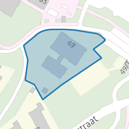 Perceel HGL01-T-4529