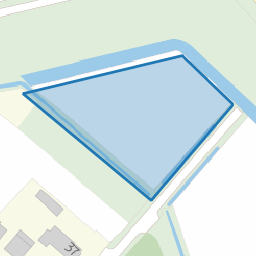 Perceel HGL01-T-4537