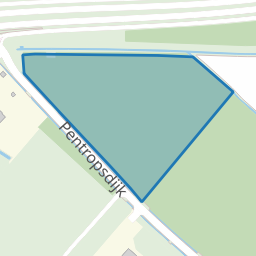 Perceel HGL01-T-4542