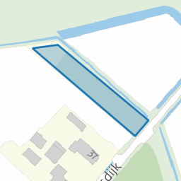 Perceel HGL01-T-4544