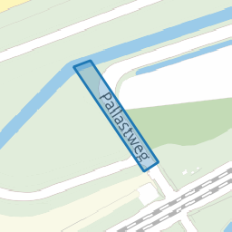 Perceel HGL01-T-4548