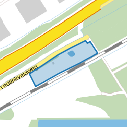 Perceel HGL01-T-4552