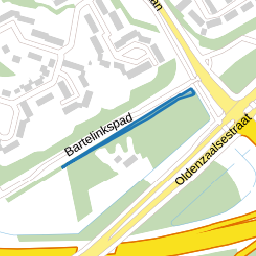 Perceel HGL01-T-4554