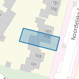 Perceel HGL01-T-4587