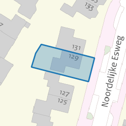 Perceel HGL01-T-4589