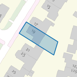 Perceel HGL01-T-4594