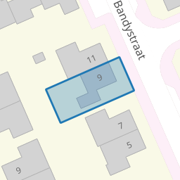 Perceel HGL01-T-4605