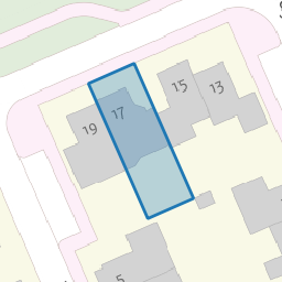 Perceel HGL01-T-4613