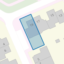 Perceel HGL01-T-4614