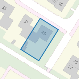 Perceel HGL01-T-4615