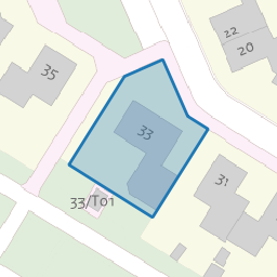 Perceel HGL01-T-4617