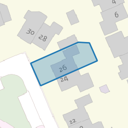 Perceel HGL01-T-4621