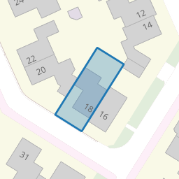 Perceel HGL01-T-4625