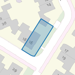 Perceel HGL01-T-4626