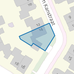 Perceel HGL01-T-4627