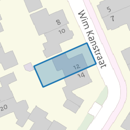 Perceel HGL01-T-4628