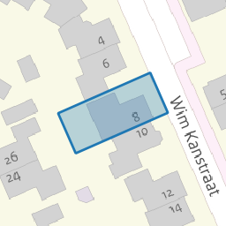 Perceel HGL01-T-4630