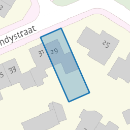 Perceel HGL01-T-4636