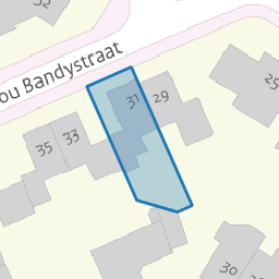 Perceel HGL01-T-4637