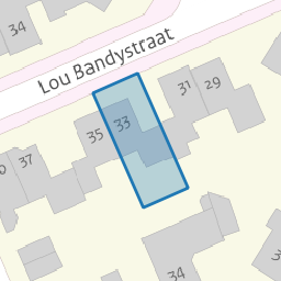 Perceel HGL01-T-4638