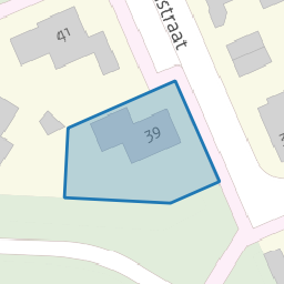 Perceel HGL01-T-4647