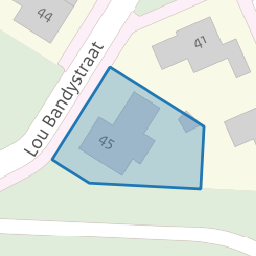 Perceel HGL01-T-4648