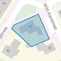 Perceel HGL01-T-4650