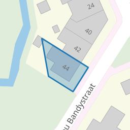 Perceel HGL01-T-4651