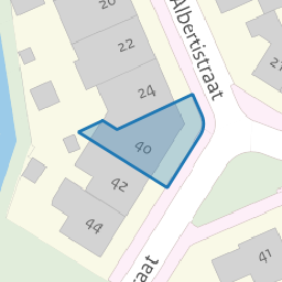 Perceel HGL01-T-4653