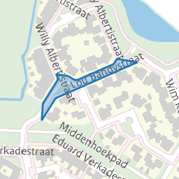 Perceel HGL01-T-4658